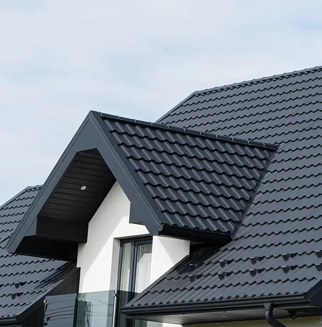 San Diego Roofing Specialist Brings Trusted Shed Roofing Experience to San Diego, CA