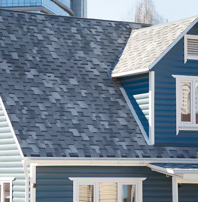 Expert Shingle Roof Repair in San Diego CA: Skilled Professionals Who Fix Roof Shingles Right the First Time