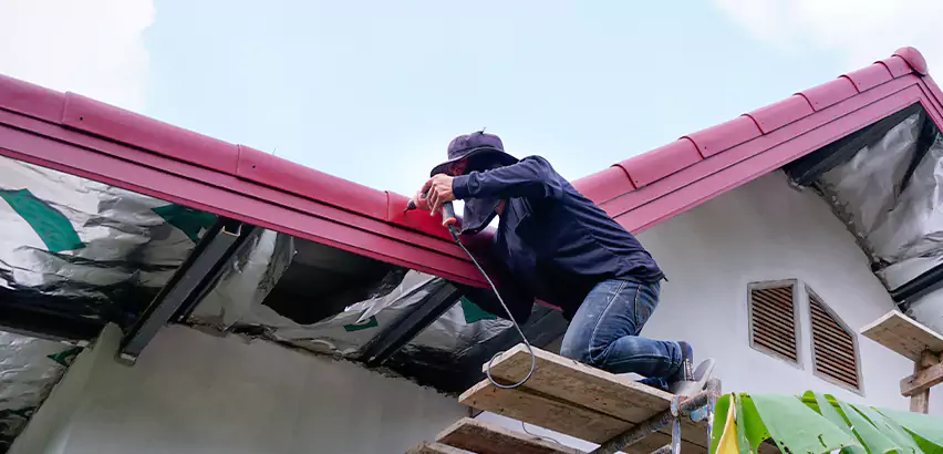 Professional Gutter Installation Services in San Diego, CA