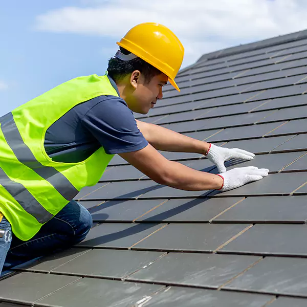 Why San Diego Businesses Rely on San Diego Roofing Specialist for Roof Maintenance?