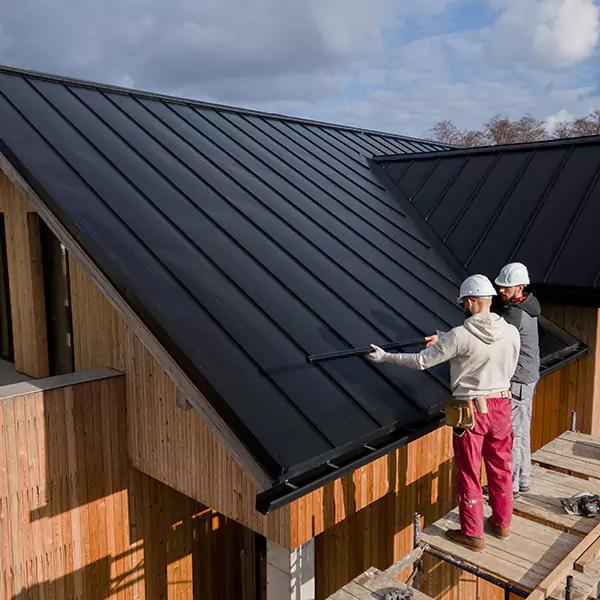 Why San Diego Property Owners Choose San Diego Roofing Specialist?