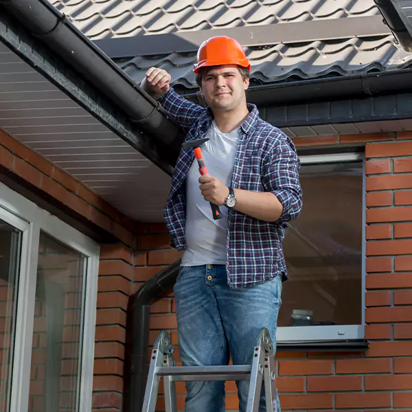 Why San Diego Roofing Specialist Is San Diego, CA's Preferred Roof Replacement Contractor?