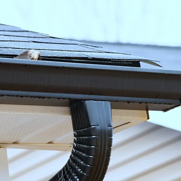 Why San Diego, CA Homeowners Choose San Diego Roofing Specialist?