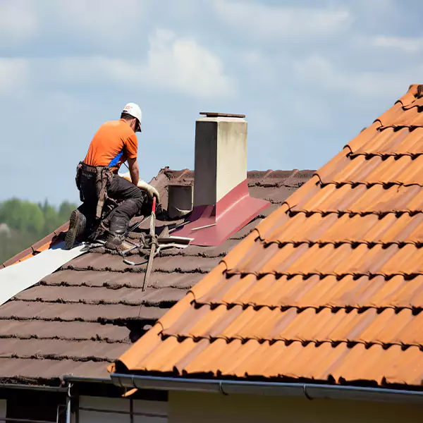 Why San Diego Roofing Specialist Is the Right Choice for Shed Roofing in San Diego, CA?